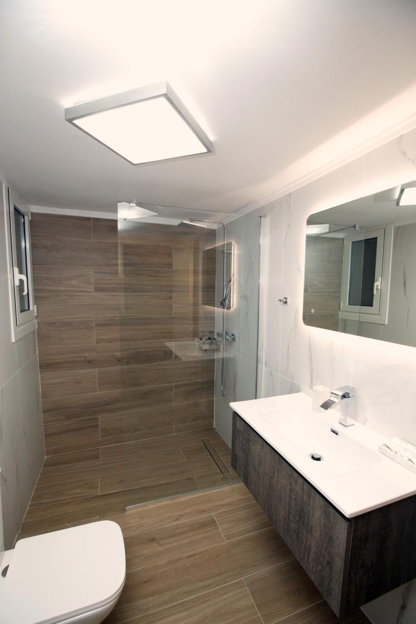 Libra Apartment In Nauplie Extérieur photo